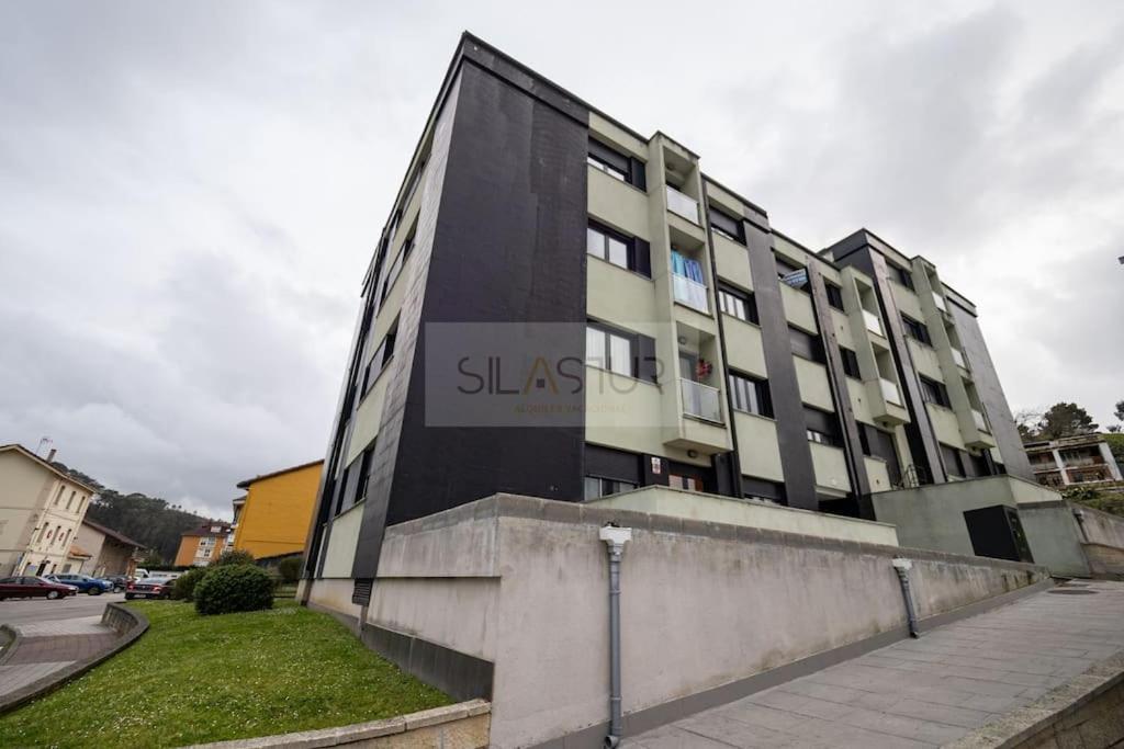 El Refugio De Apartment