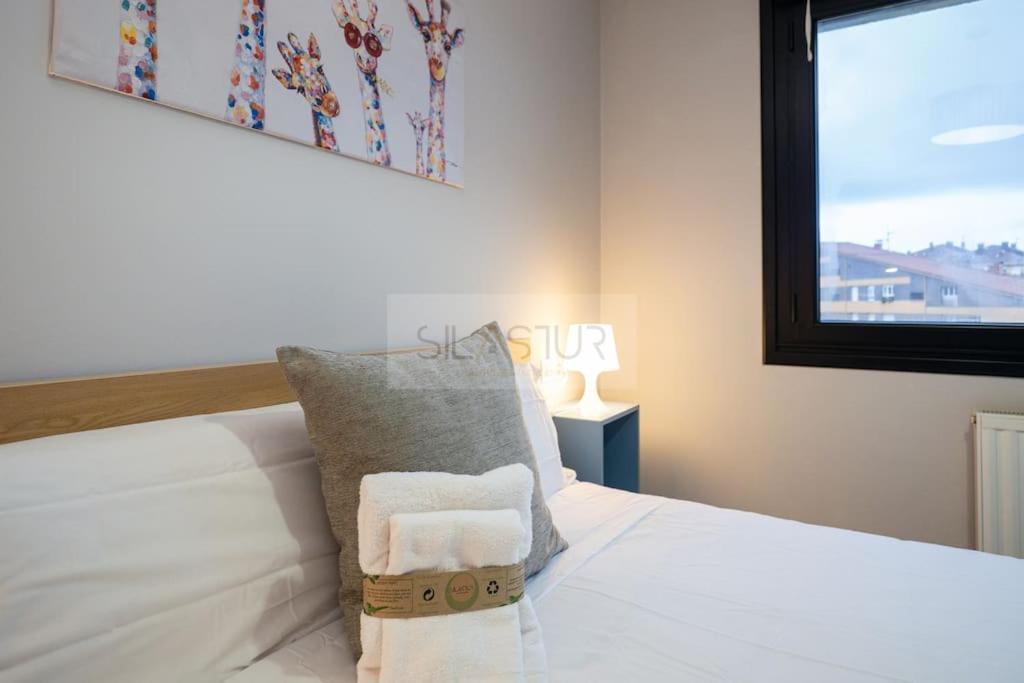 El Refugio De Apartment
